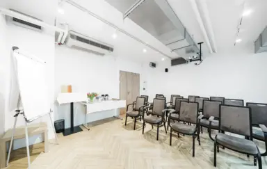 Stary Maneż / Garnizon Gdańsk - photo 2