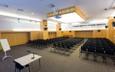 Centrum szkoleniowe Focus - zdjęcie 2
