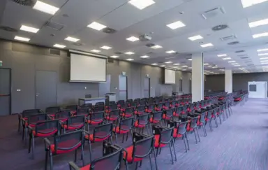 Bionanopark - zdjęcie 2