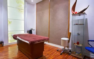 Hotel Perła Bieszczadów w Czarnej - Wellness & SPA