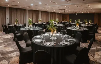 Novotel Kraków City West - zdjęcie 5