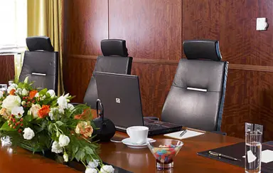 Sofitel Grand Sopot - photo 2