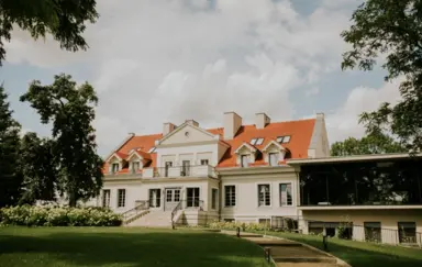 Herbarium Hotel & Spa - photo 2