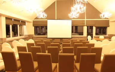 Restauracja Mazuriana - photo 2