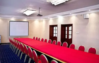 Rezydencja Zalewskich - photo 2