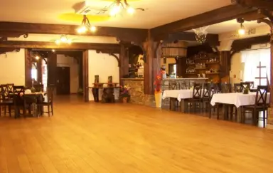 Hotel i Gospoda Tadeusz - zdjęcie 3