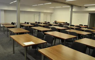 Kompleks OPOLSKA 22 - zdjęcie 3