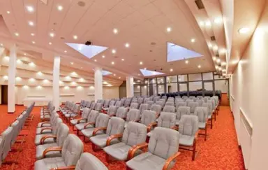 Hotel Klimek SPA - zdjęcie 5
