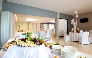 Artis Loft Hotel - photo 2