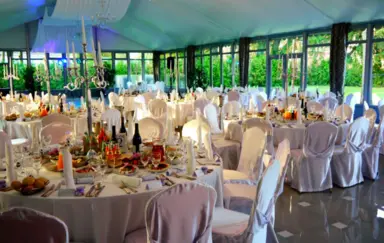 Royal Hotel Modlin - zdjęcie 2