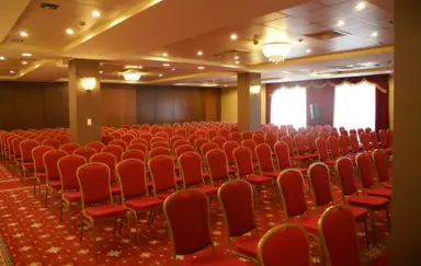 Hotel Novum - zdjęcie 3