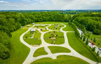 Zamek Topacz Resort & Art SPA - zdjęcie 2