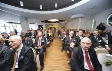 Pogoria Residence - zdjęcie 3