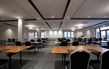 Hotel Gorczowski - photo 3