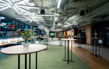 Chmielna 73 - photo 3