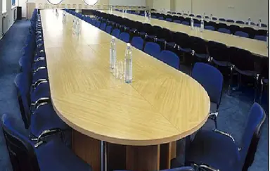 Miejski Ośrodek Sportu i Rekreacji w Kołobrzegu - zdjęcie 5