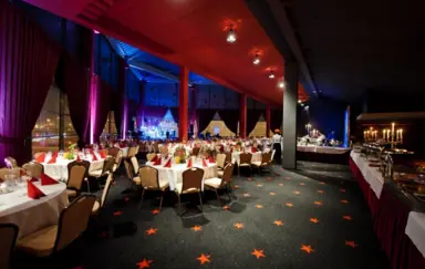 Cinema City Kinepolis - photo 2