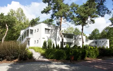 Rewita Rynia - zdjęcie 4