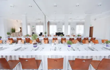 Nad Wodą - zdjęcie 3