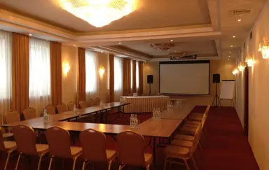 Sala Warszawska I
