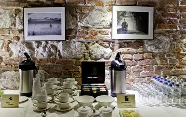 Hotel Senacki - zdjęcie 3