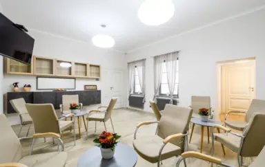 Templum - zdjęcie 2