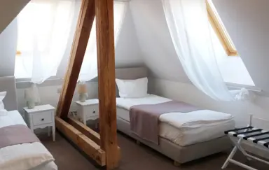 Villa la Pierre - photo 4