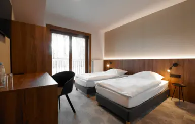 Przysiółek Kresy - photo 2