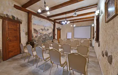 Rancho Pod Bocianem - photo 2