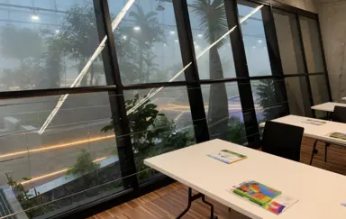 CEE – Egzotarium - photo 5