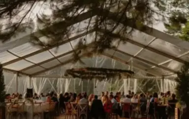 Planeta Events - photo 2