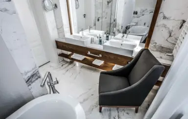 Pałac Komierowo - zdjęcie 4