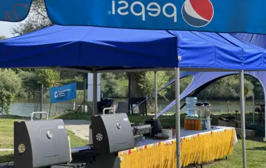 Hotel Vistula - zdjęcie 5