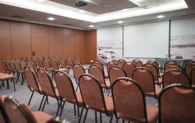 Hotel Nadmorski - photo 4