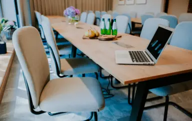 Leśniczówka Czarne - kwatera - zdjęcie 2