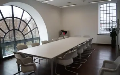 Muzeum Sztuki MS2 - photo 4