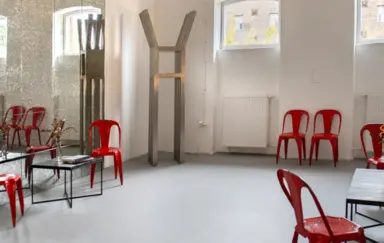 UTU Universum Teatru i Umysłu - zdjęcie 2