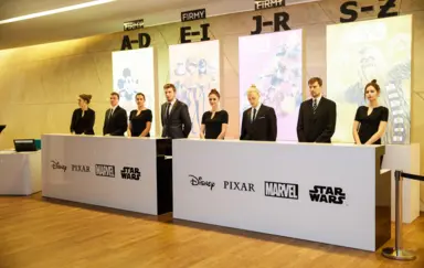 Centrum Konferencyjne POLIN - photo 5