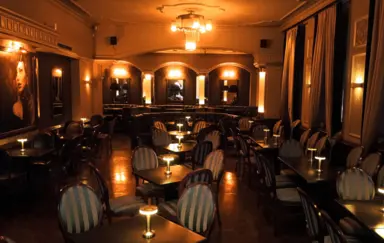 Łódzki Klub Biznesu - zdjęcie 3