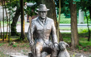 Centrum Konferencyjne RESET - photo 2