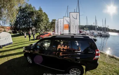 Hotel Ognisty Ptak - photo 4