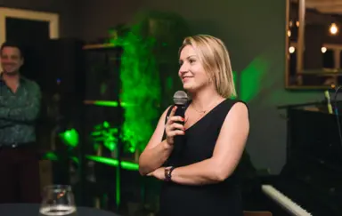 LAS - Lokalna Atrakcja Stolicy - zdjęcie 3