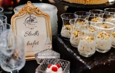 Skansen Bicz - photo 4