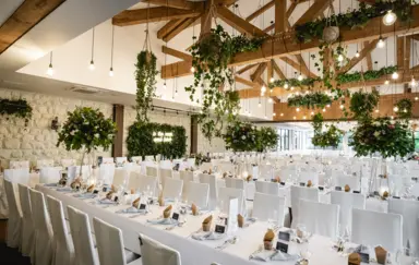 Dwór Bogucin Hotel & Restauracja - zdjęcie 4