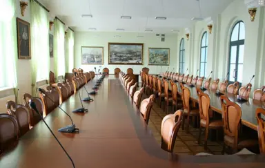 Collegium Maius Uniwersytetu Opolskiego opole konferencje