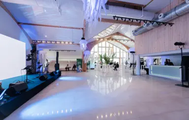 MUDO Sopot - zdjęcie 3