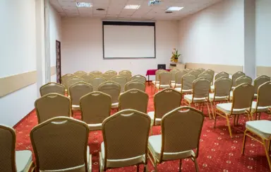 Hotel Wellness & SPA Nowy Dwór - photo 3