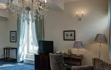 Willa Hueta - photo 5