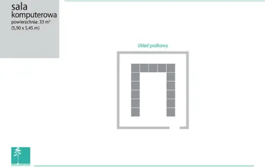 Inwest Smardzewice - photo 4