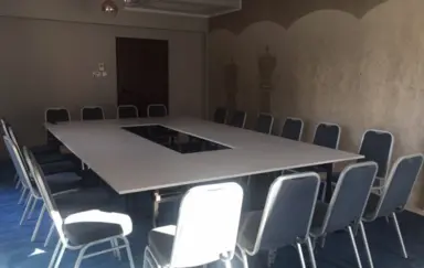 ibis Styles Gniezno Stare Miasto - photo 2